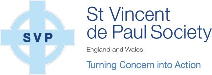 St Vincent de Paul Society (England & Wales)