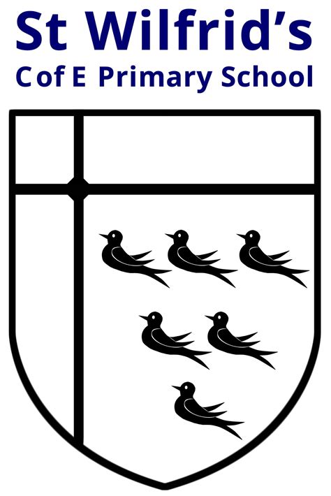 St Wilfrid's R C Primary School