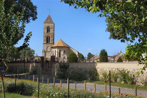 St-Réol à Ambonnay