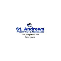 St. Andrews Property Care & Maintenance