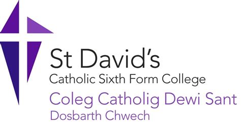 St. David's Catholic College