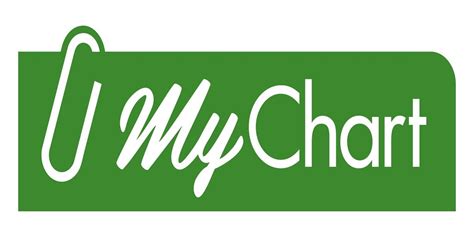 St. Elizabeth My Chart