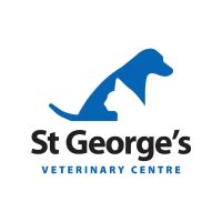 St. George's Veterinary Centre