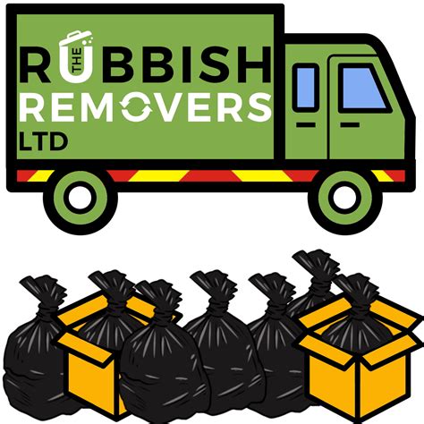 St. Helens Keep it local rubbish removals