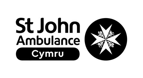 St. John Ambulance Cymru- Swansea Central District