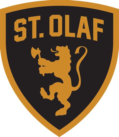 Olaf Logo.png