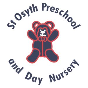St. Osyth Pre School & Nursery