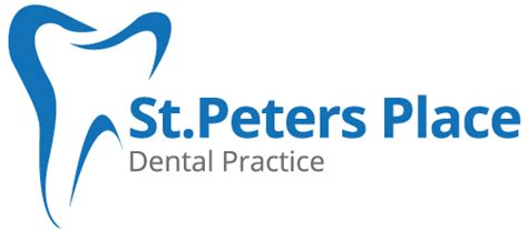 St. Peter's Place Dental Centre