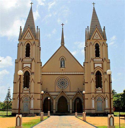 St. Sebastian Church, Mugwa