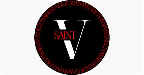 St. Vendetta 
