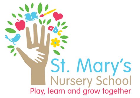 St.Marys Nursery School