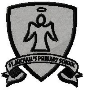St.Michael's Primary School