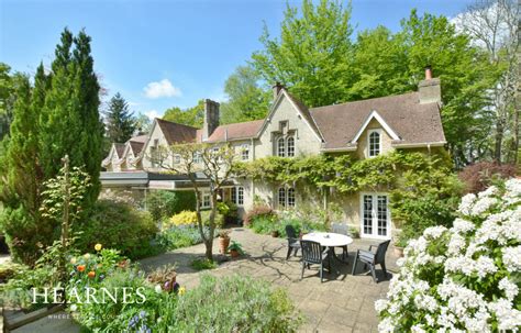 Stable Block - Holiday Property