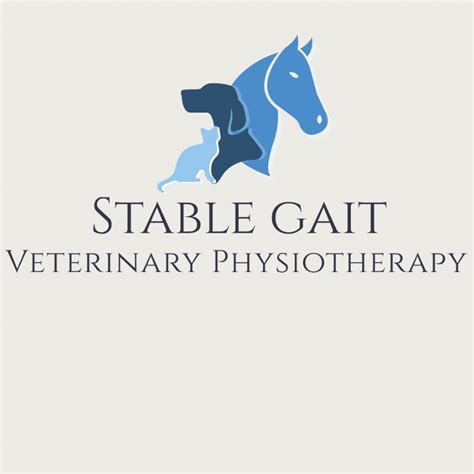 Stable Gait Veterinary Physiotherapy