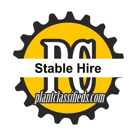 Stable Hire Ltd