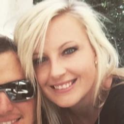 Stacey Visser Onlyfans Leak 28 PPV