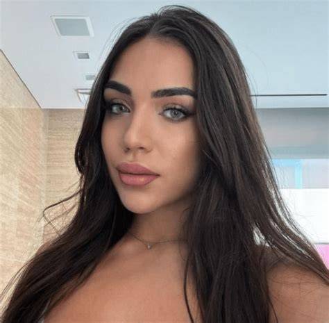 Stacey carlaa only fans Onlyfans Leak 50 PPV