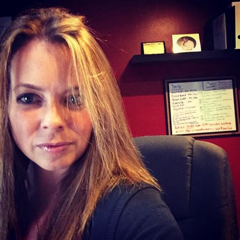 StaciaKelly Onlyfans Leak 45 PPV