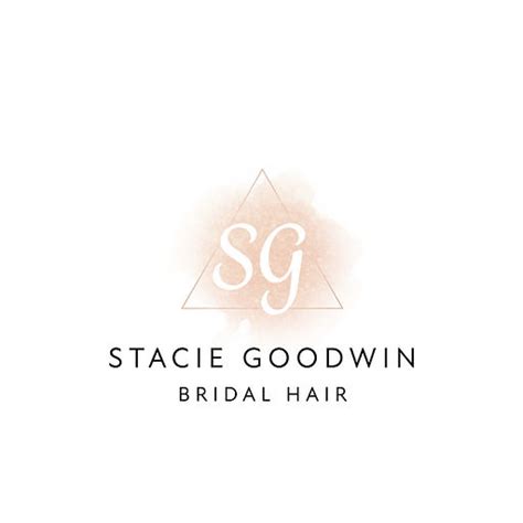 Stacie Goodwin Bridal