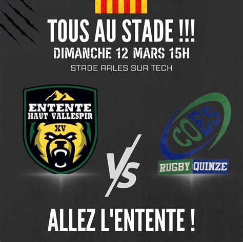Stade à Arles-sur-Tech