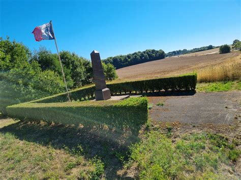 Stade à Tiercelet