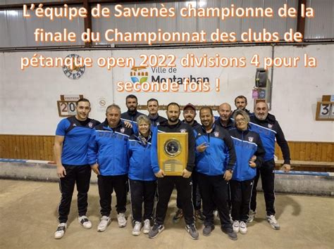 Stade de Foot de Savenès à Savenès