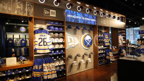 Stade de foot de Sabres à Sabres