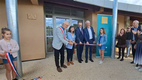 Stadelmann à Domazan