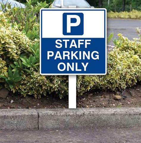 Staff Vehicle Parking Area - Sahrdaya