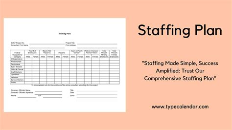Staffing-Plan-Template-Excel
