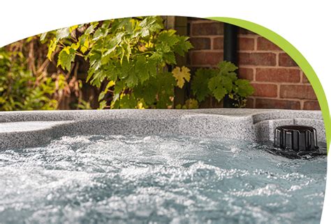 Staffordshire Hot Tub Hire Part of Champion Hot Tubs