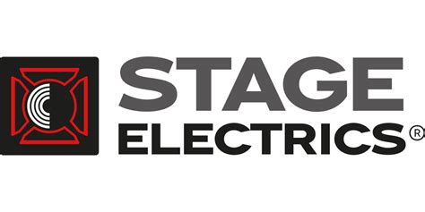 Stage Electrik