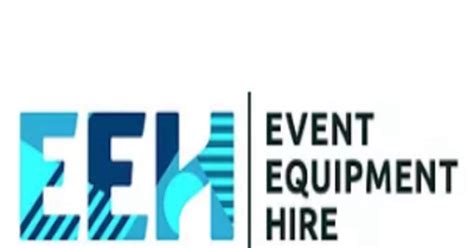 Stage Hire By Event Equipment Hire (EEH)