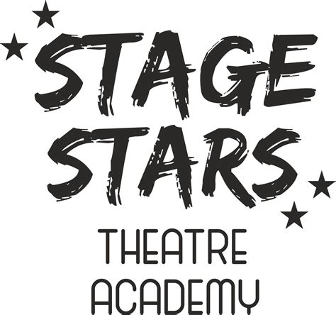 Stage Stars Theatre Academy