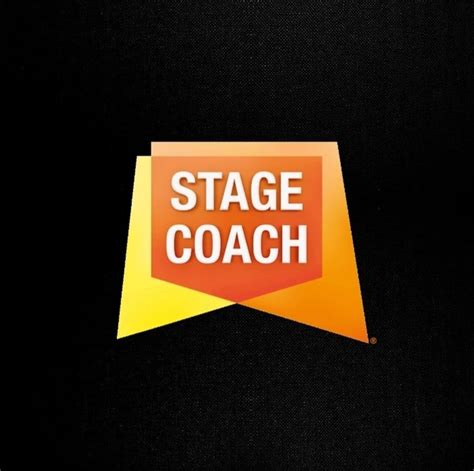 Stagecoach Performing Arts Basingstoke West