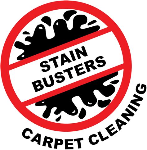 Stain Busters Carpet Cleaners