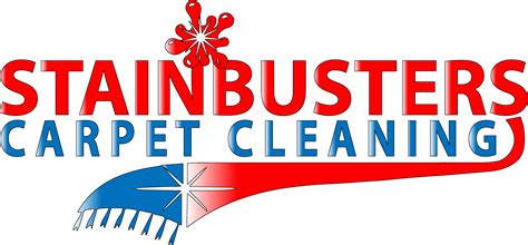 Stainbusters Carpet and Upholstry Cleaners Warrington
