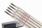 Stainless Steel Stick Welding Rods