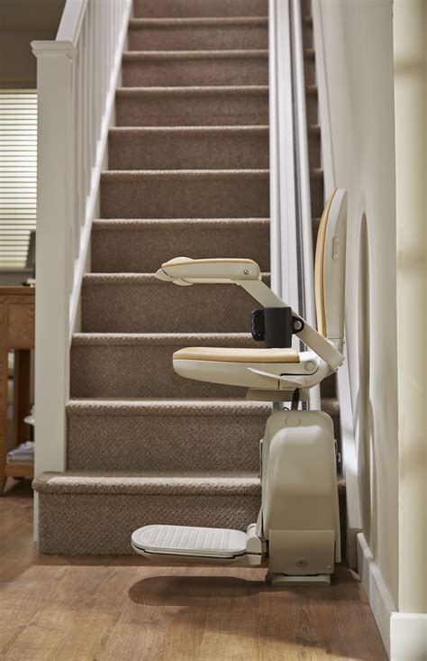 Stairlift Comparison - Stairlifts Liverpool