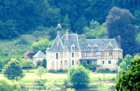 Stalin Bruno à Saint-Philbert-sur-Risle