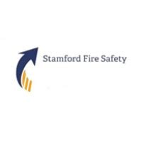 Stamford Fire Safety