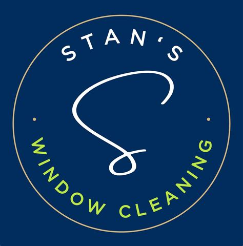 Stan's Window Cleaning
