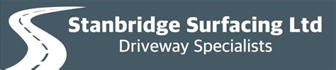 Stanbridge Surfacing Ltd