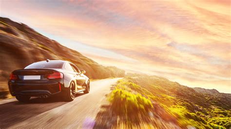 Stance low à Champanges