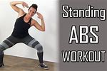 Stand Up ABS