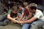 Stand by Me 1960