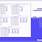 Standard-Curtain-Panel-Sizes