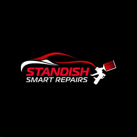 Standish Smart Repairs