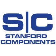 Stanford Components Ltd