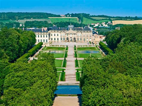 Stanislas à Archamps